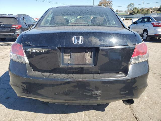 Photo 5 VIN: 1HGCP26709A199925 - HONDA ACCORD EX 