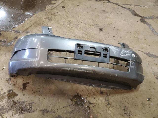 Photo 11 VIN: 1HGCP26709A800962 - HONDA ACCORD 