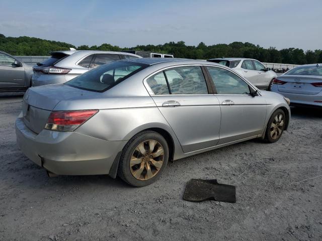 Photo 2 VIN: 1HGCP26718A008172 - HONDA ACCORD 