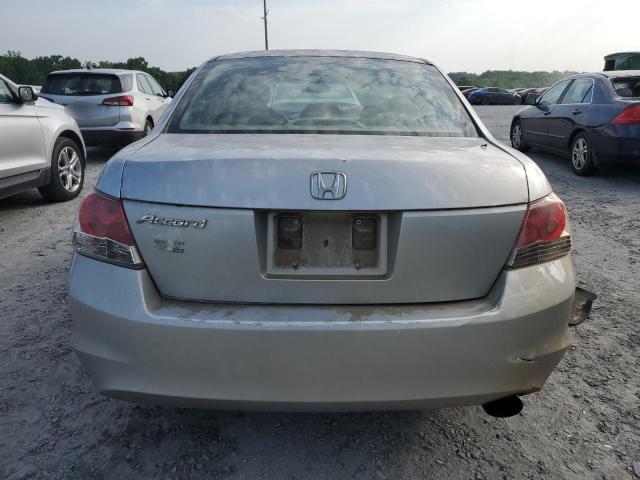 Photo 5 VIN: 1HGCP26718A008172 - HONDA ACCORD 