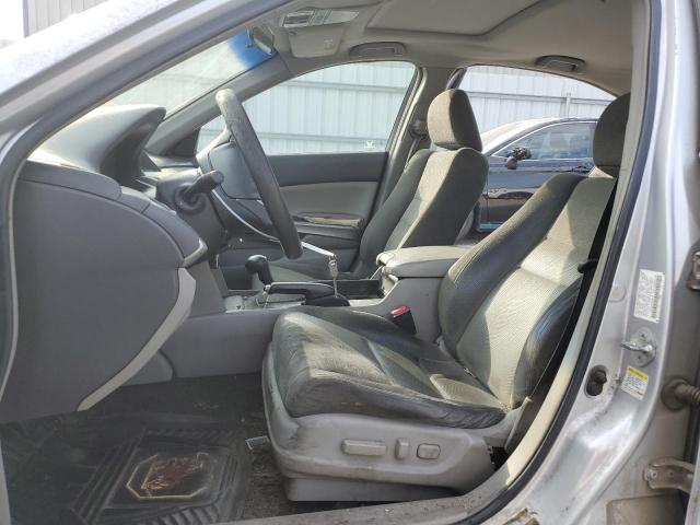 Photo 6 VIN: 1HGCP26718A008172 - HONDA ACCORD 