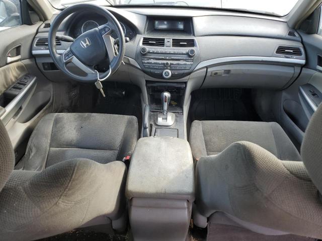 Photo 7 VIN: 1HGCP26718A008172 - HONDA ACCORD 