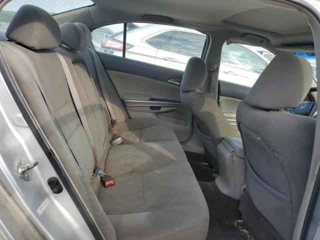 Photo 9 VIN: 1HGCP26718A008172 - HONDA ACCORD 