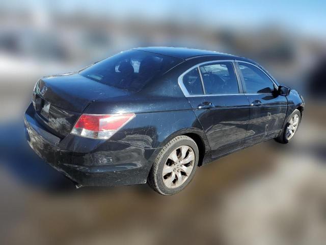 Photo 2 VIN: 1HGCP26718A054391 - HONDA ACCORD 