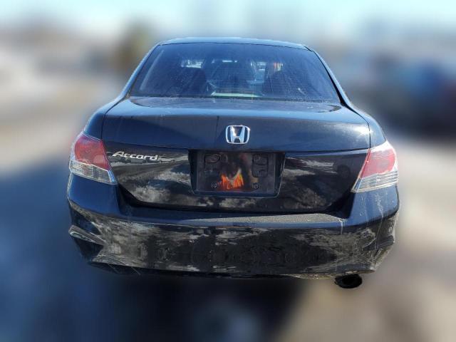 Photo 5 VIN: 1HGCP26718A054391 - HONDA ACCORD 