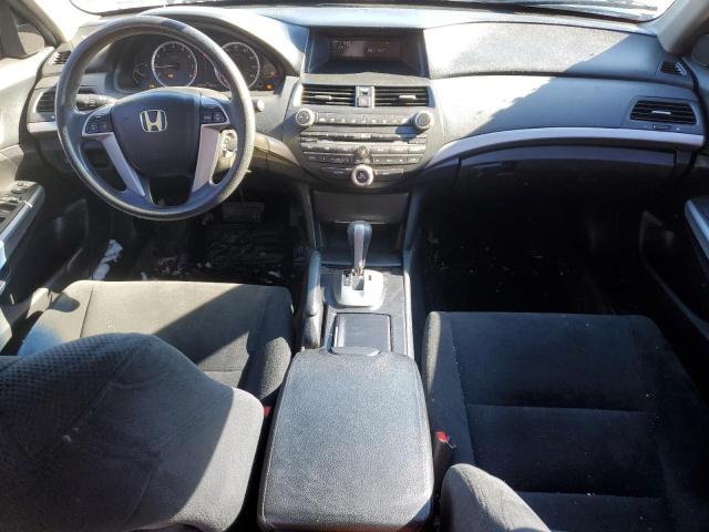 Photo 7 VIN: 1HGCP26718A054391 - HONDA ACCORD 