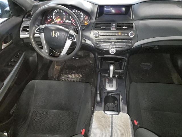 Photo 7 VIN: 1HGCP26718A055024 - HONDA ACCORD 