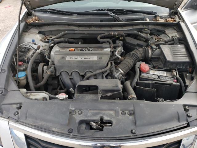 Photo 10 VIN: 1HGCP26718A098889 - HONDA ACCORD 