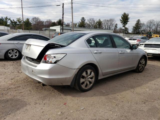 Photo 2 VIN: 1HGCP26718A098889 - HONDA ACCORD 