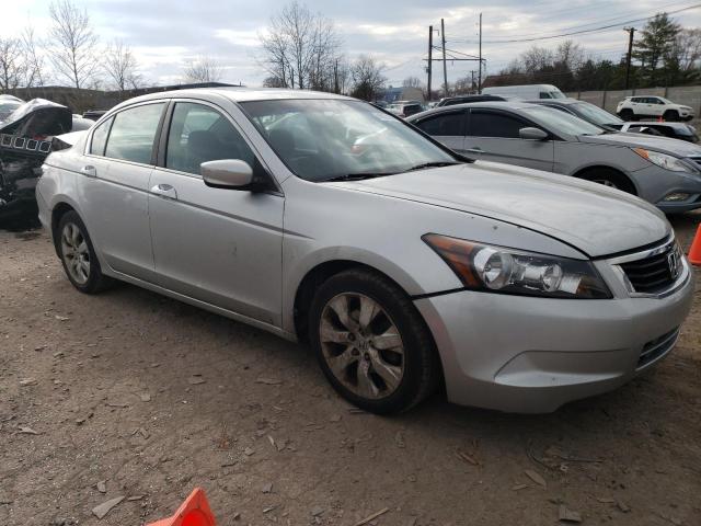 Photo 3 VIN: 1HGCP26718A098889 - HONDA ACCORD 