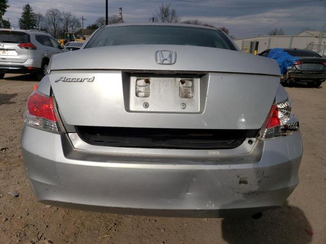 Photo 5 VIN: 1HGCP26718A098889 - HONDA ACCORD 