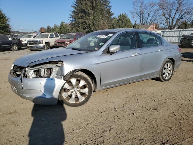 Photo 0 VIN: 1HGCP26718A150876 - HONDA ACCORD 