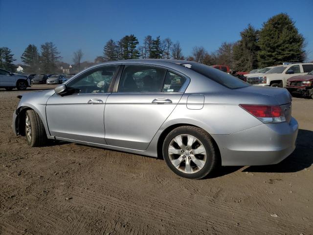 Photo 1 VIN: 1HGCP26718A150876 - HONDA ACCORD 