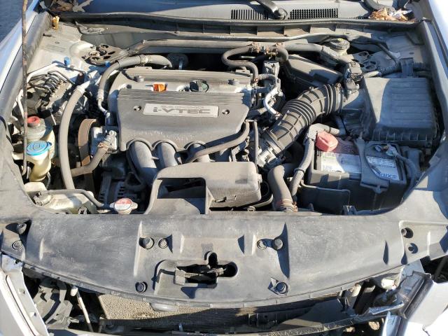 Photo 10 VIN: 1HGCP26718A150876 - HONDA ACCORD 