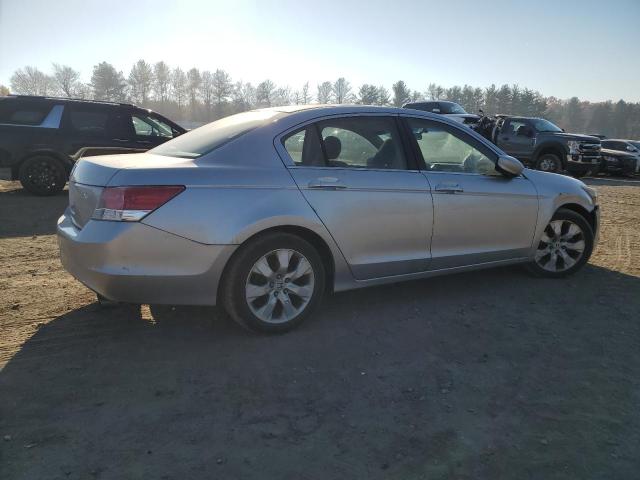 Photo 2 VIN: 1HGCP26718A150876 - HONDA ACCORD 