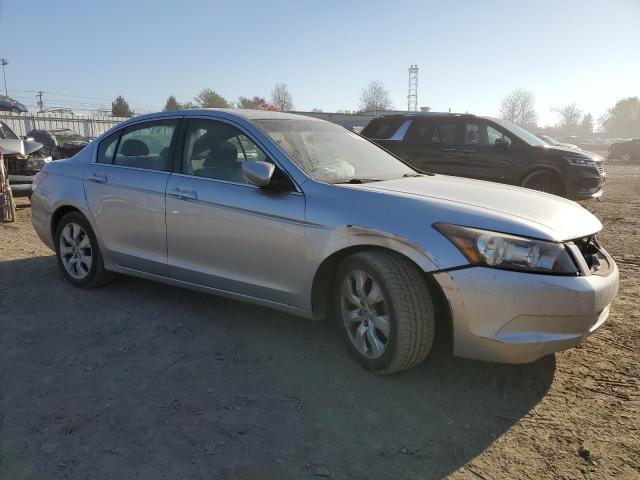 Photo 3 VIN: 1HGCP26718A150876 - HONDA ACCORD 