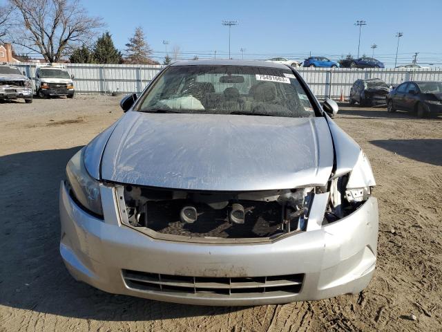 Photo 4 VIN: 1HGCP26718A150876 - HONDA ACCORD 