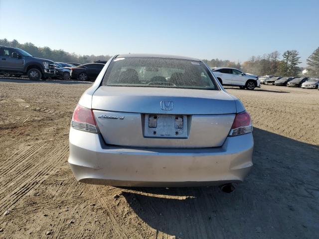 Photo 5 VIN: 1HGCP26718A150876 - HONDA ACCORD 