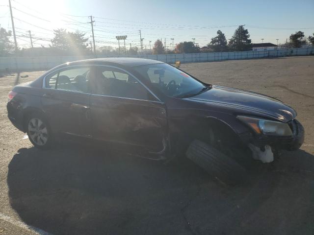 Photo 3 VIN: 1HGCP26719A016130 - HONDA ACCORD 