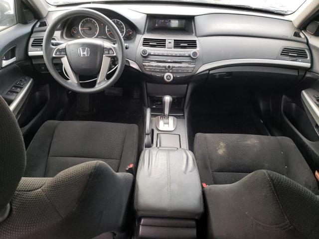 Photo 7 VIN: 1HGCP26719A043375 - HONDA ACCORD EX 