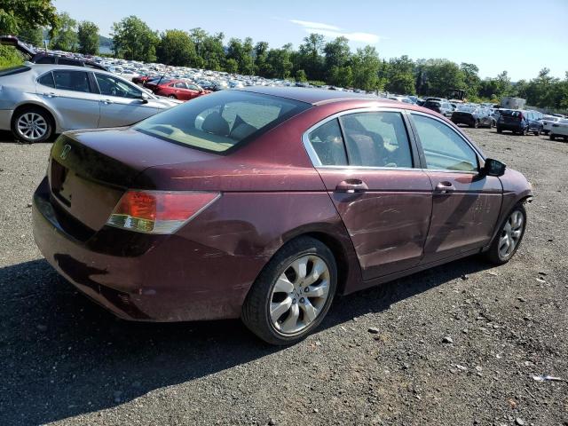 Photo 2 VIN: 1HGCP26719A133061 - HONDA ACCORD EX 