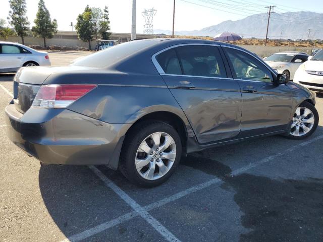 Photo 2 VIN: 1HGCP26728A004597 - HONDA ACCORD EX 