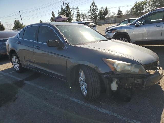 Photo 3 VIN: 1HGCP26728A004597 - HONDA ACCORD EX 