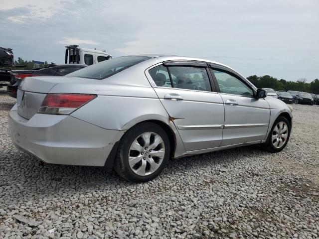 Photo 2 VIN: 1HGCP26728A023604 - HONDA ACCORD 