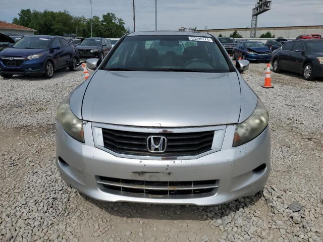 Photo 4 VIN: 1HGCP26728A023604 - HONDA ACCORD 