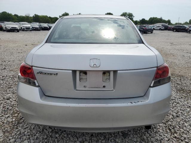 Photo 5 VIN: 1HGCP26728A023604 - HONDA ACCORD 