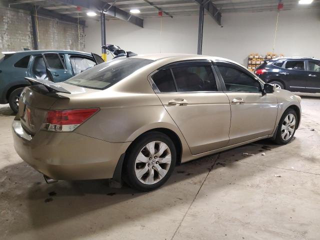 Photo 2 VIN: 1HGCP26729A031865 - HONDA ACCORD EX 