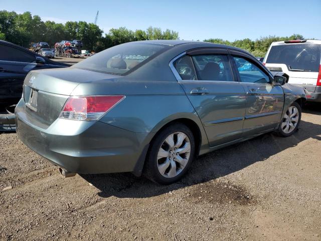 Photo 2 VIN: 1HGCP26729A043451 - HONDA ACCORD 