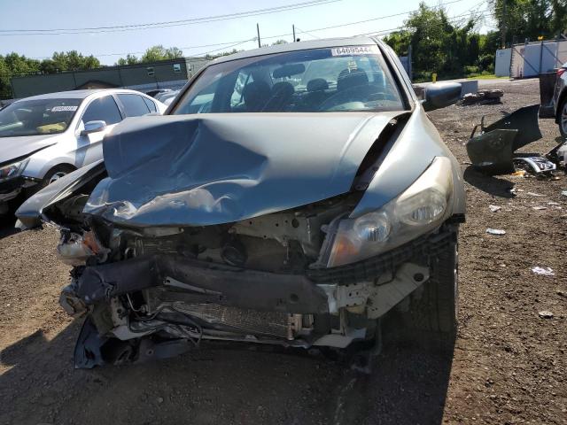 Photo 4 VIN: 1HGCP26729A043451 - HONDA ACCORD 