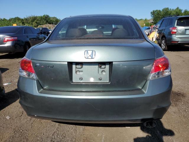 Photo 5 VIN: 1HGCP26729A043451 - HONDA ACCORD 