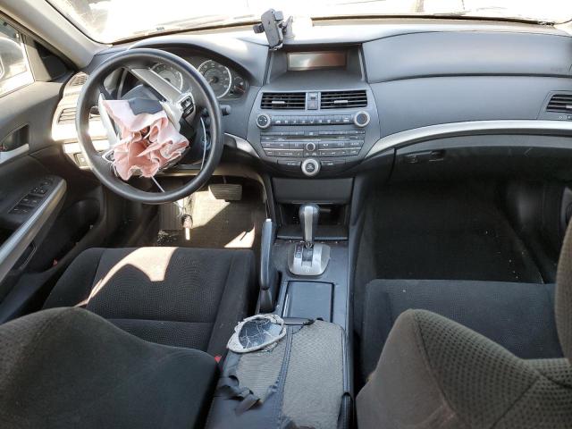 Photo 7 VIN: 1HGCP26729A043451 - HONDA ACCORD 