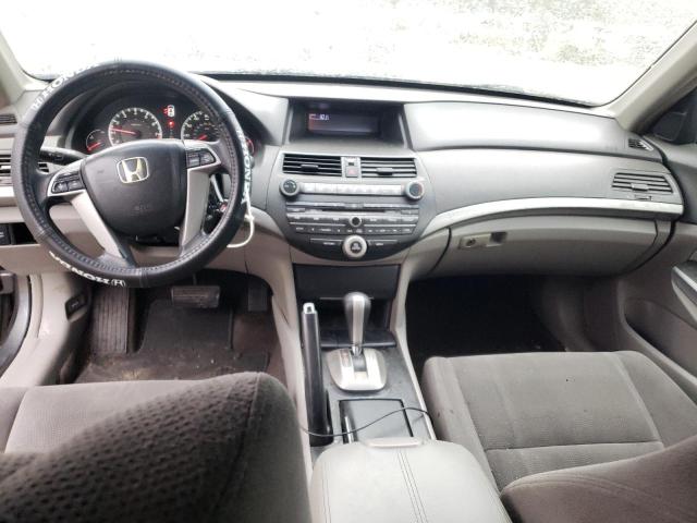 Photo 7 VIN: 1HGCP26729A049119 - HONDA ACCORD EX 