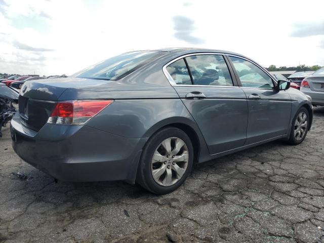 Photo 2 VIN: 1HGCP26729A059147 - HONDA ACCORD EX 