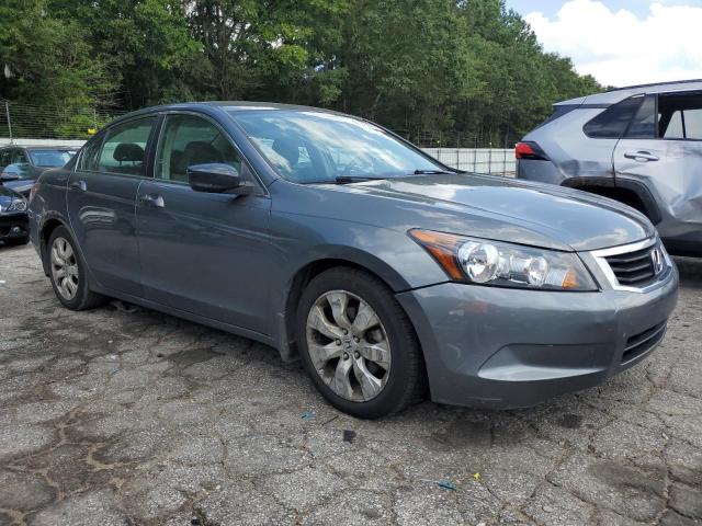 Photo 3 VIN: 1HGCP26729A059147 - HONDA ACCORD EX 