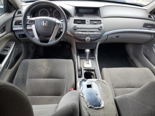 Photo 7 VIN: 1HGCP26729A059147 - HONDA ACCORD EX 