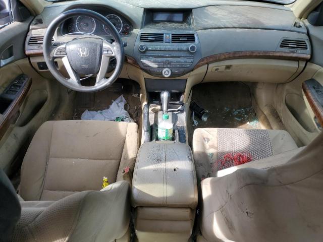 Photo 7 VIN: 1HGCP26729A097221 - HONDA ACCORD EX 