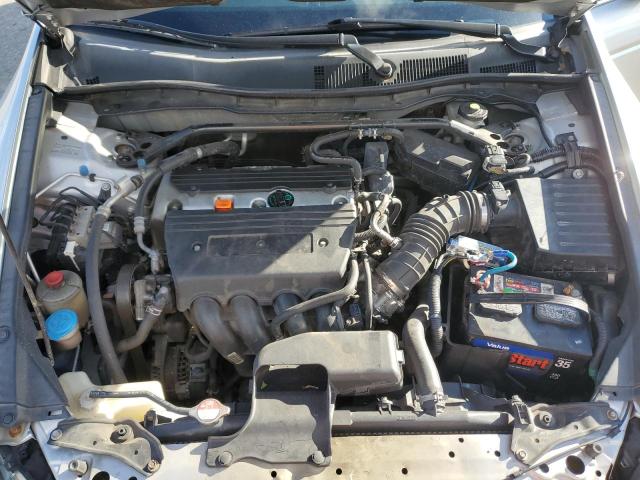 Photo 10 VIN: 1HGCP26729A113837 - HONDA ACCORD 