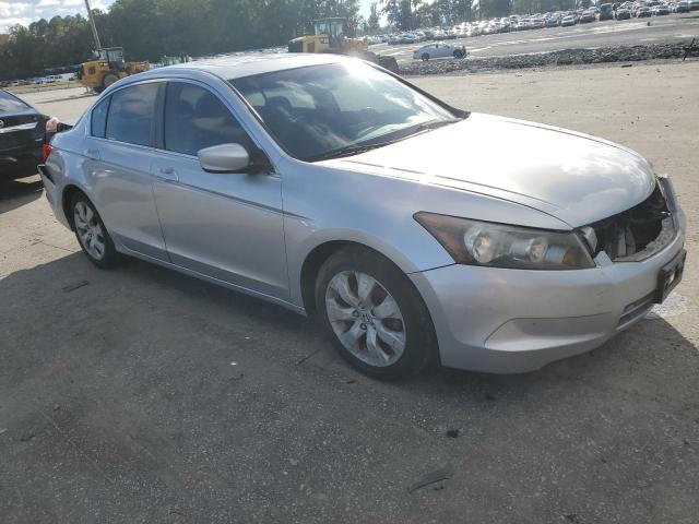 Photo 3 VIN: 1HGCP26729A113837 - HONDA ACCORD 