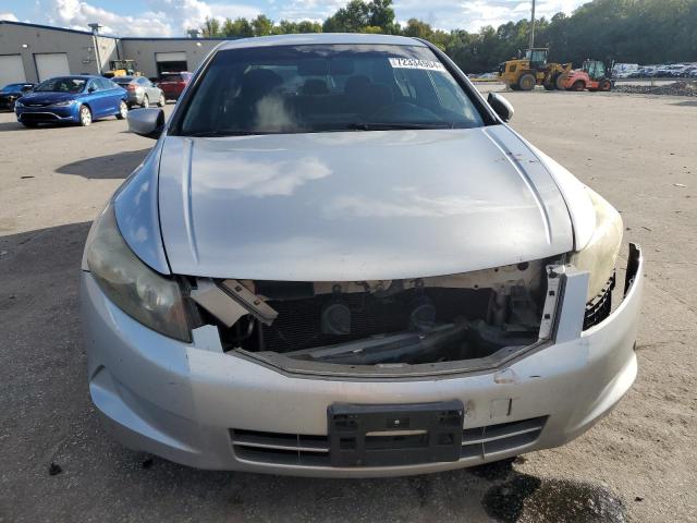 Photo 4 VIN: 1HGCP26729A113837 - HONDA ACCORD 