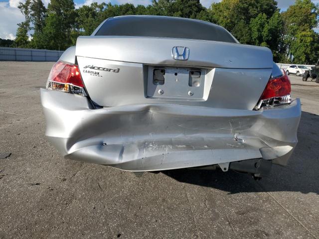 Photo 5 VIN: 1HGCP26729A113837 - HONDA ACCORD 