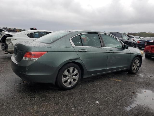 Photo 2 VIN: 1HGCP26729A115099 - HONDA ACCORD EX 