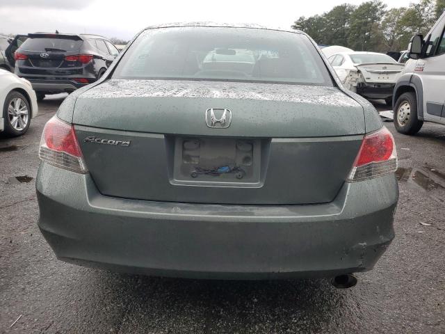 Photo 5 VIN: 1HGCP26729A115099 - HONDA ACCORD EX 