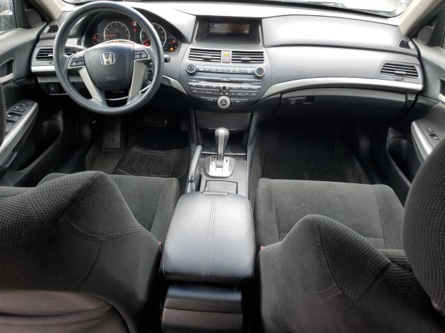 Photo 7 VIN: 1HGCP26729A115099 - HONDA ACCORD EX 