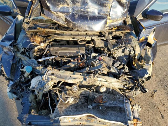 Photo 10 VIN: 1HGCP26729A125339 - HONDA ACCORD 