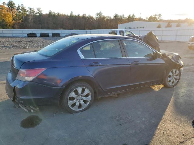 Photo 2 VIN: 1HGCP26729A125339 - HONDA ACCORD 