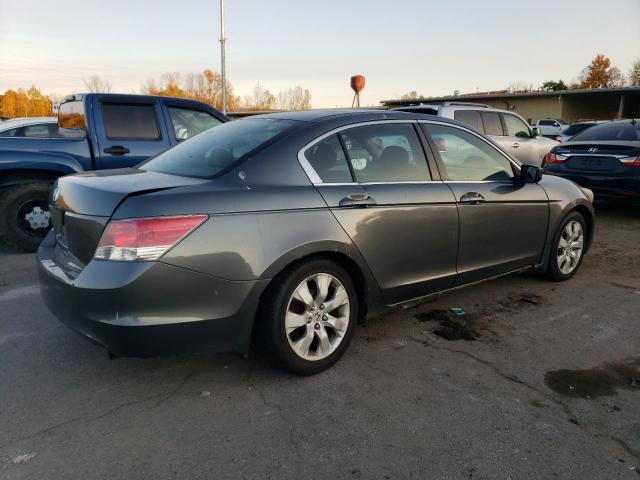 Photo 2 VIN: 1HGCP26729A162410 - HONDA ACCORD EX 